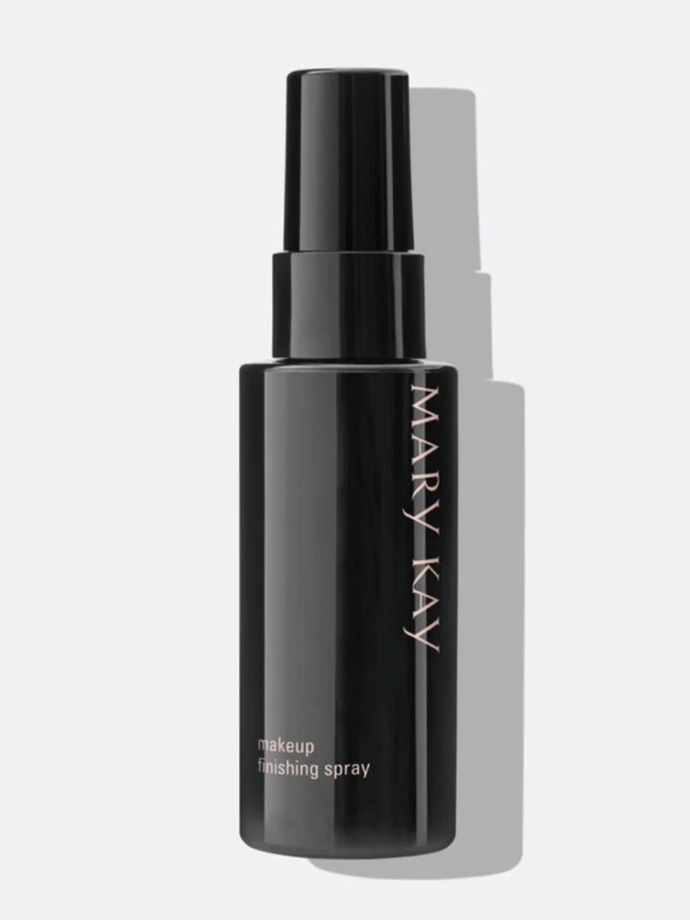 Mary Kay Makeup Finishing Spray